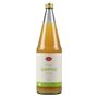 Appelsap, 1ltr, Odin