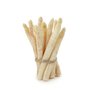 Asperges, witte-, 500gr, PuurNL