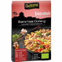 Bami en nasi goreng mix, 18gr, Beltane