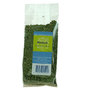 Bieslook, 20gr, Het Blauwe Huis