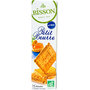 Biscuits, petit beurre, 150gr, Bisson