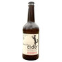 Black Fox appelcider, 500ml, Dunkertons