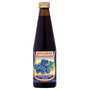 Blauwe bessen oersap, 330ml, Beutelsbacher