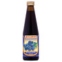 Blauwe bessen oersap, 200ml, Beutelsbacher