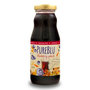 Blauwe bessenpunch, 200ml, PureBlu
