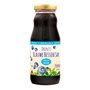 Blauwe bessensap mild, puur, 200ml, PureBlu
