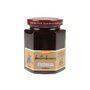 Bosbessenjam, 200gr, Beerenbauern