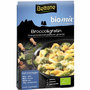 Broccoli gratin mix, 23gr, Beltane