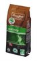 Cafe organico certified, 250g, Simon Levelt