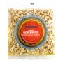 Cashewnoten gebroken, 150g, Horizon