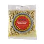 Cashewnoten, 150gr, Horizon