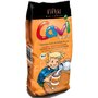 Cavi quick, instant cacaopoeder, 400gr, Vivani