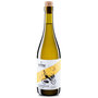 Chardonnay, witte wijn, 750ml, Neleman