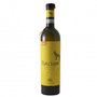 Charisma Trebbiano, rode wijn, 750ml, Lunaria