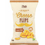 Cheese flips, 75g, Trafo