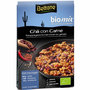 Chili con carne mix, 28gr, Beltane