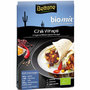 Chili wraps mix, 20gr, Beltane