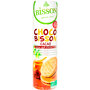 Choco bisson spelt biscuit, 300g, Bisson