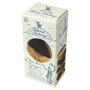 Chocolate gingers, 133gr, Island Bakery