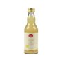 citroensap, 200ml, Beutelsbacher