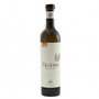 Civitas Pecorino, rode wijn, 750ml, Lunaria