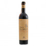 Costo Moro Montepulciano, rode wijn, 750ml, Lunaria