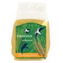 Couscous volkoren, 500g, De Nieuwe Band