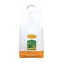 Couscous volkoren, 5kg, De Nieuwe Band