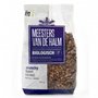 Crunchy, appel-kaneel, 450gr, Meesters vd Halm