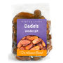 Dadels, zonder pit, 500gr, De Nieuwe Band