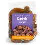 Dadels, met pit, 500gr, De Nieuwe Band