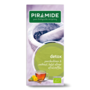 Detox thee, 20zakjes, Piramide