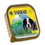 dogfood pate kip met zeewier, 150g, Yarrah