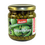 doperwten mini, 200g, Machandel