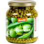 Doperwten, 340ml, Machandel