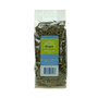 dragon franse, 20g, Het Blauwe Huis