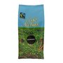 Espresso bonen, 1kg, Cafe Natura