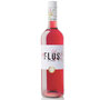 Flos de pinoso, rose wijn, 750ml, Bodega de Pinoso