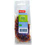 foelie heel, 10g, Het Blauwe Huis