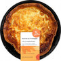 Verse Franse quiche, 3 fromages, 350gr, Traitteur de Oorsprong