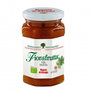 Fruitbeleg vijgen, 250gr, Fiordifrutta