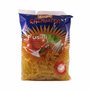 Salamita, fusilli, 500gr