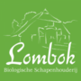 Geit-goulash, 350gr-blik, Lombok
