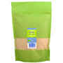 gemberpoeder - stazak, 250g, Het Blauwe Huis