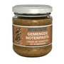 Gemengde notenpasta, 175gr, Horizon