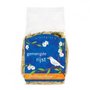 Gemengde rijst, 500g, De Nieuwe Band