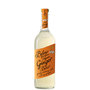 Ginger beer presse, 750ml, Belvoir