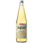 Ginger life-limonade, 700ml, Biozisch-Voelkel