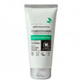 Green matcha conditioner, 180ml, Urtekram