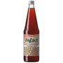 Guarana cola-frisdrank, 700ml, Biozisch Voelkel
